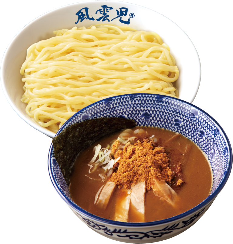 ラーメンチェーン店 らあめん花月嵐 ラーメンカゲツアラシ 花月嵐オフィシャルサイト グロービート ジャパン