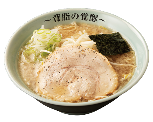 ラーメンチェーン店 らあめん花月嵐 ラーメンカゲツアラシ 花月嵐オフィシャルサイト グロービート ジャパン