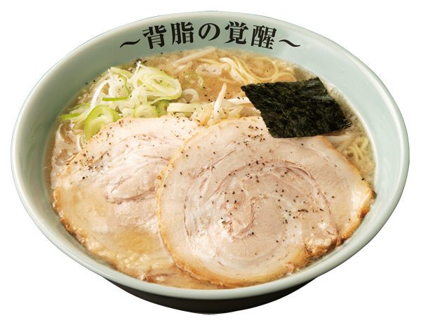 ラーメンチェーン店 らあめん花月嵐 ラーメンカゲツアラシ 花月嵐オフィシャルサイト グロービート ジャパン