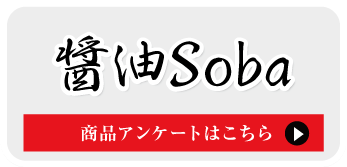 感想をお待ちしています　アンケートはこちら