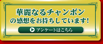 アンケートはこちら
