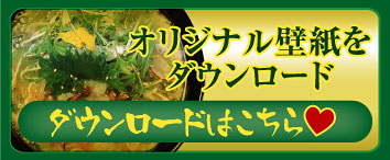 オリジナル壁紙をダウンロード