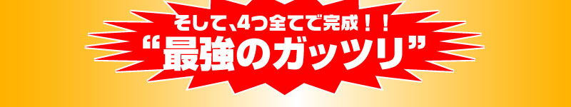 ラーメン太郎10