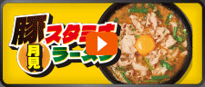 突撃レポート